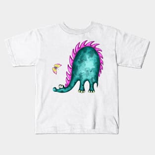 Dragon Kids T-Shirt